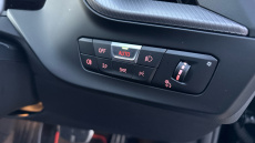 BMW 1 Series 128ti 5dr Step Auto [Live Cockpit Pro/Pro pk] Petrol Hatchback